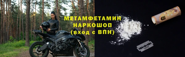 PSILOCYBIN Гвардейск