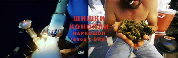 не бодяженный Нязепетровск