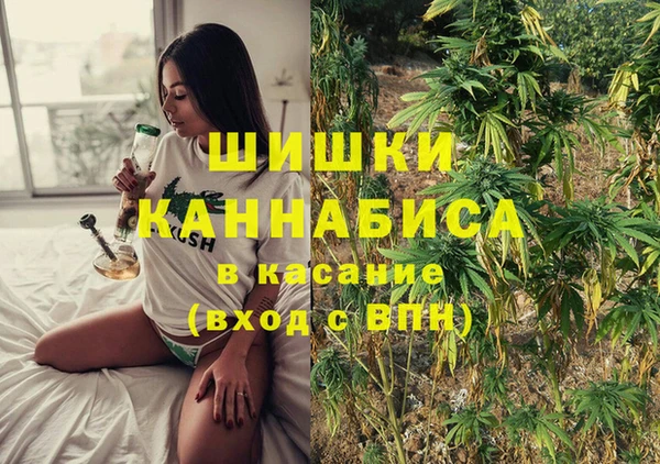 не бодяженный Нязепетровск